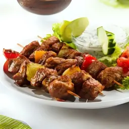 Awsal Meat